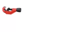 Rothenberger 1000001747 CSST Buizensnijder 6-42 Mm