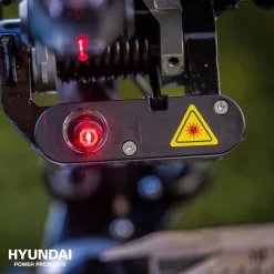 Hyundai 56255 Radiaal Afkortzaag - 1700W - 216mm -ToolTijd ThuisKlussen 3eb456d1a9b9d0ae72b6321913a59935