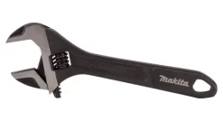 Makita B-65414 Verstelbare Moersleutel 27mm