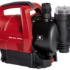 Einhell GC-AW 6333 Automatische Tuinpomp - 630W - 3300 L/h - 4176730