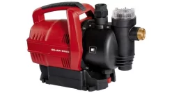 Einhell GC-AW 6333 Automatische Tuinpomp - 630W - 3300 L/h - 4176730