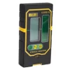 Stanley LD200-G Laserontvanger Voor X3G En FCL-G - FMHT1-74267