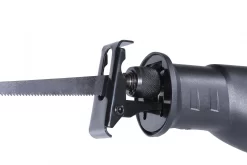 FERM RSM1019 Reciprozaag - 710W -ToolTijd ThuisKlussen 411dfead798e8ac5a2c3f92aa9e96420