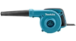 Makita UB1103 Motor Blaas- En Zuigmachine / Bladblazer - 600W - 479mm