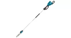 Makita DUA300Z 2x18 V Stokkettingzaag 30 Cm Body