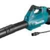 Makita UB001CZ 36V Li-Ion Accu Bladblazer Body - 60 M/s