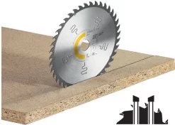 Festool TKS 80 EBS KT/W40 Zaagtafel Met Zaagblad En Cartridge - 2200W - 254mm - 577143 -ToolTijd ThuisKlussen 4224d9a6e065df7cacf2ba2cb99eb11b