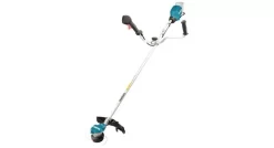 Makita UR002GZ01 XGT 40V Max Li-ion Accu Bosmaaier Body - U-greep - 35 Cm