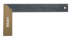 Sola SRG 500 Schrijfhaak - 500 X 170mm - 56013501