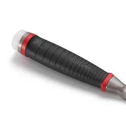 Hultafors HDC 16 Beitel Inclusief Draagholster - 16 X 265 Mm - 390643 9 Hultafors HDC 16 Beitel Inclusief Draagholster - 16 X 265 Mm - 390643 -ToolTijd ThuisKlussen 44eee75073512a0851388aabc01e836f