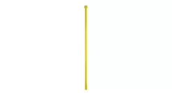 Orit 1400 CBRS Stootijzer - 1400 Mm - 1400-CB-RS-1021-000