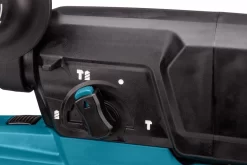 Makita HR2652J SDS-Plus Boorhamer Incl. Stofafzuiging In Mbox- 800W - 2,2J -ToolTijd ThuisKlussen 4558aaa0de8ffcd5ff764c711b240884