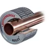 Rothenberger 88822 Roslice Pijpsnijder - 22mm
