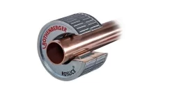 Rothenberger 88822 Roslice Pijpsnijder - 22mm