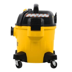 DeWalt DXV20P Stofzuiger - Nat/Droog - 1050W - 20L -ToolTijd ThuisKlussen 45d7736158750c2ed5f0dbe5ac013155