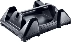 Festool PLANEX LHS-E 225/CTM36/SET Wandschuurmachine Incl. Accessoires In Tas - 400W - 225mm - 575455 -ToolTijd ThuisKlussen 45dff752d565ff12710e9b30db3f64b1