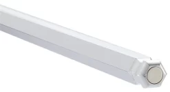 Sonic 600931 Stiftsleutelset Binnenzeskant - Magneet - 9 Delig 9 Sonic 600931 Stiftsleutelset Binnenzeskant - Magneet - 9 Delig -ToolTijd ThuisKlussen 4653bfbd9cff7f205100770c9516ce83