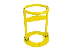 Orit LS 1021 Houtklover + Gratis Orit Vuisthamer Hitter 1500 1.5 Kg T.w.v. €19,99 -ToolTijd ThuisKlussen 4688f5c273f1e37708030a5485a54194