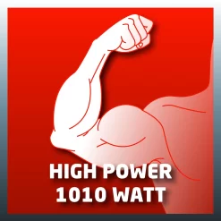 Einhell TC-ID 1000 E Klopboormachine - 1010W - 32mm 17 Einhell TC-ID 1000 E Klopboormachine - 1010W - 32mm -ToolTijd ThuisKlussen 46ff4a5c395fed2c64cdc7b1b4ebb220