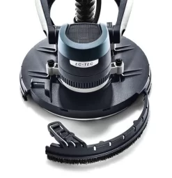 Festool PLANEX LHS-E 225/CTM36/SET Wandschuurmachine Incl. Accessoires In Tas - 400W - 225mm - 575455 -ToolTijd ThuisKlussen 473fc3887ffb11dc21863d0f8386f0f3