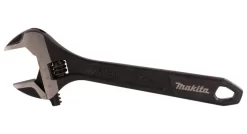 Makita B-65436 Verstelbare Moersleutel - 36mm