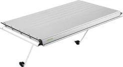 Festool TKS 80 EBS-Set Zaagtafel - 2200W - 254mm - 575828 -ToolTijd ThuisKlussen 477da0ab18dc615e3b52bb26555e2512