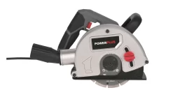 Powerplus POWE80050 Muurfrees - 1700W - 2x 150 Mm -ToolTijd ThuisKlussen 47b39188d196630d3ff9c420f802e05b