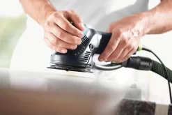 Festool ROTEX RO 150 FEQ-Plus Excentrische Schuurmachine In Systainer - 720W - 150mm - 576017 11 Festool ROTEX RO 150 FEQ-Plus Excentrische Schuurmachine In Systainer - 720W - 150mm - 576017 -ToolTijd ThuisKlussen 47b821f9bf5b41bf56f7340491bc0639