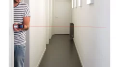 Kreator KRT706510 Afstandsmeter - 60M -ToolTijd ThuisKlussen 480817e281aa4bdad7055cdb2e558907