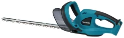 Makita DUH483Z 18V Li-Ion Accu Heggenschaar Body -ToolTijd ThuisKlussen 480a2db0dc87a9c91a9eb55bebb4e21c
