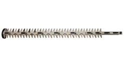 Makita 191C13-1 Messensset 600mm