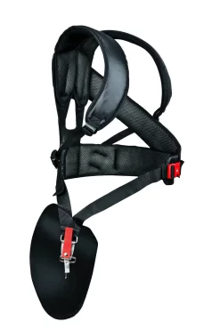 Einhell GE-BC 43 AS Benzine Bosmaaier - 1250W - U-handvat - 3404610 -ToolTijd ThuisKlussen 49f4ca801351873496d5f8517ae7d968