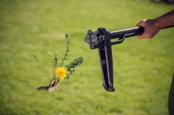 Fiskars 1026652 Solid Onkruidtrekker 5 Fiskars 1026652 Solid Onkruidtrekker -ToolTijd ThuisKlussen 49f69a5943061082bc614eb3b33687f5