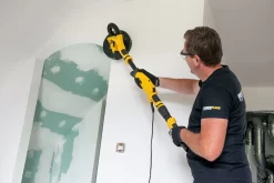 Powerplus POWX04761 Langnekschuurmachine - 710W -ToolTijd ThuisKlussen 4a74865ee398b4b2ef5117e292ac327b