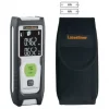 Laserliner LaserRange-master Gi3 Afstandsmeter In Etui - Groen - 30m - 080.836A
