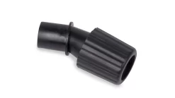 Powerplus POWE80050 Muurfrees - 1700W - 2x 150 Mm -ToolTijd ThuisKlussen 4aa3259f4744a806f90725e45183ddad