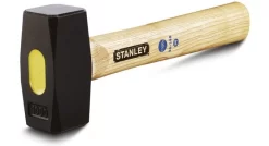 Stanley 1-54-053 Vuisthamer Met Houten Steel - 1500gr