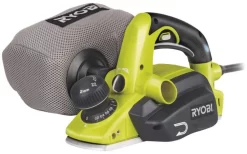 Ryobi EPN7582NHG Schaafmachine In Koffer - 750W - 2mm - 5133000352