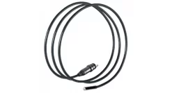 Laserliner XXL Camera G3 Voor VideoFlex G3 - 6mm X 5m - 082.219A