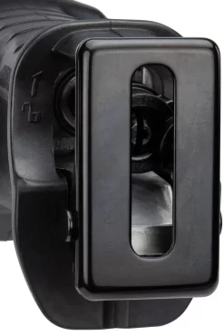 Makita JR3051TK Reciprozaag In Koffer - 1200W -ToolTijd ThuisKlussen 4b94ae4067940e451aee04935172c830