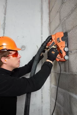 Spit D60 Sleuvenzaagmachine Set In Koffer - 1600W - 140mm - Incl. Diamantschijven -ToolTijd ThuisKlussen 4c10f424b7329f214786a1e226c76cd8