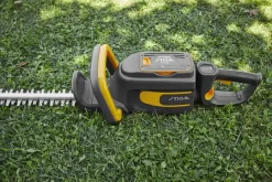 Stiga HT 700e Accu Heggenschaar Body - 56cm - 34mm -ToolTijd ThuisKlussen 4c7574573063fd06b47bbcd23ac009c2