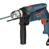 Bosch GSB 13 RE Klopboormachine - 600W - 0601217100
