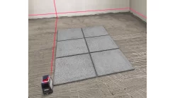 Kreator KRT706320 Zelfnivellerende Kruislijnlaser 360° Body In Tas - 15 M - Rood 14 Kreator KRT706320 Zelfnivellerende Kruislijnlaser 360° Body In Tas - 15 M - Rood -ToolTijd ThuisKlussen 4d74cb4db45b379e7a41cc5dea2b1ca2