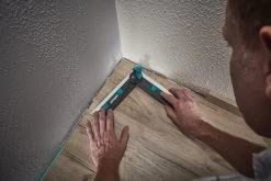 Wolfcraft 6957000 Winkelhaak - 60 X 148 X 330mm -ToolTijd ThuisKlussen 4d94247b282ec6984343e9628eac8925