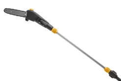 Stiga PS 700e Accu Snoeizaag Op Steel - 25cm - Telescopisch 14 Stiga PS 700e Accu Snoeizaag Op Steel - 25cm - Telescopisch -ToolTijd ThuisKlussen 4e312b208223d090bd7346fa95059dfb