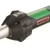 Leister Triac AT Heteluchtpistool In Koffer - 1600W