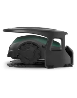 Robomow RT700 Robotmaaier - 700m² - Met GRATIS Robohome