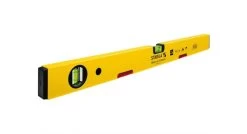 Stabila 02149 Waterpas - Magnetisch - 1200mm