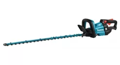 Makita DUH752Z 18V Li-Ion Accu Heggenschaar Body - 75cm